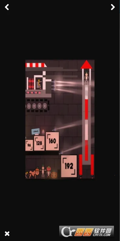 ɳ�����ֳ�v0.7.1 �ֻ����ͼ