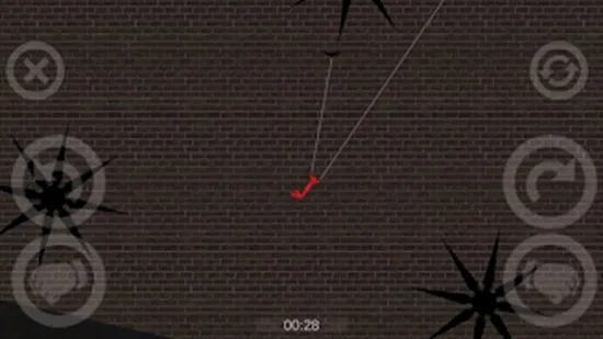 ɳ�����ֳ�