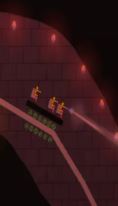 ɳ�����ֳ�v0.7.1 �ֻ����ͼ