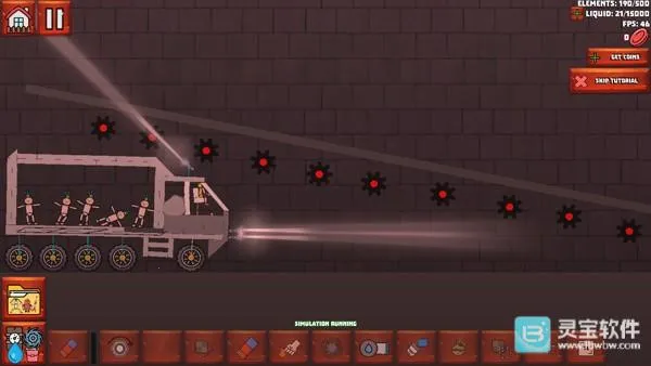 ɳ�����ֳ�