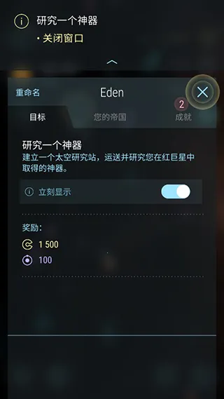 hades2026���°汾