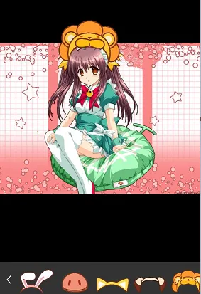 Wallcraft��ֽ2026���ذ�װ