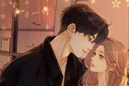 ����С˵2026�ٷ�����