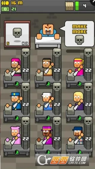 ���ϰ�2026�ٷ����°汾v3.5.39 �ֻ����ͼ