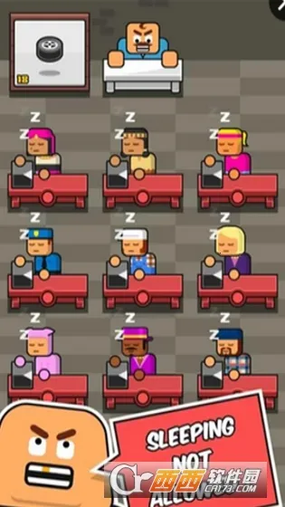 ���ϰ�2026�ٷ����°汾v3.5.39 �ֻ����ͼ