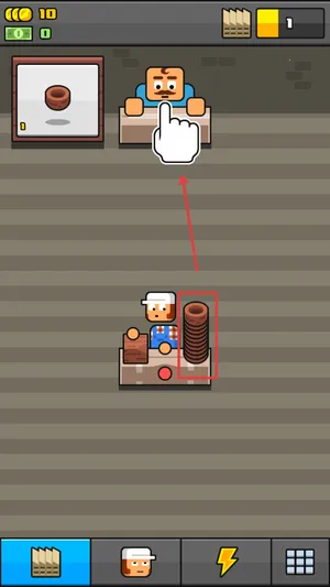 ���ϰ�2026�ٷ����°汾