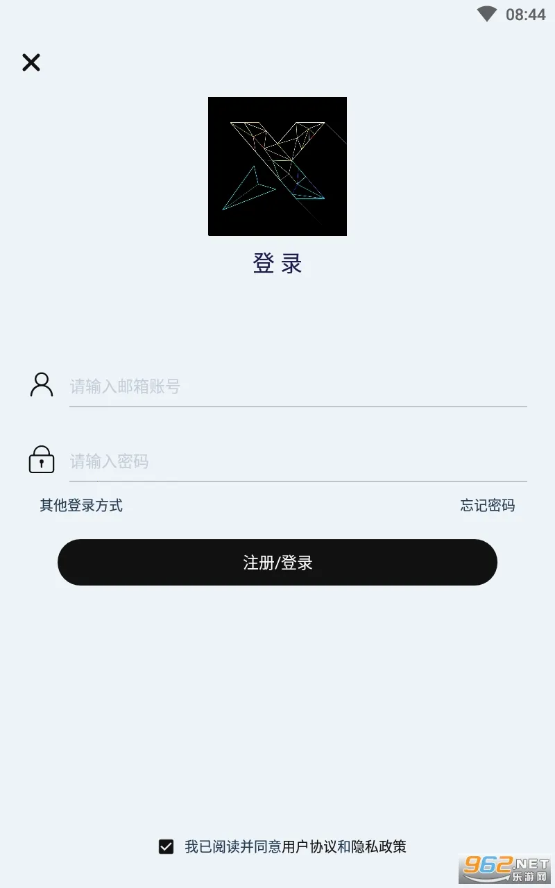 ClrvAI2026�ٷ�����v1.0.0 ��Ѱ��ͼ