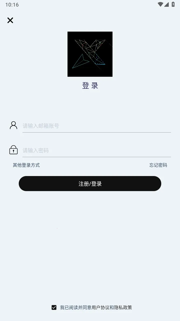 ClrvAI2026�ٷ�����