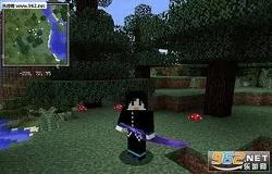 �ҵ�����ε������ϰ�v6666 ��׿���ͼ