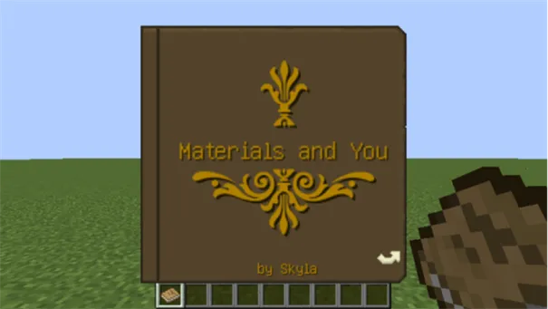 �ҵ�����ε������ϰ�v6666 ��׿���ͼ