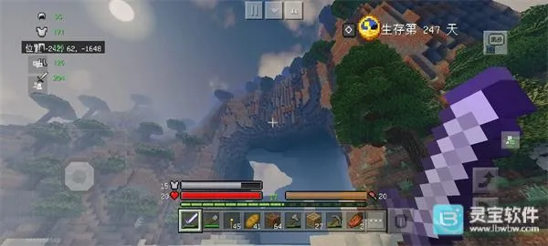 �ҵ�����ε������ϰ�