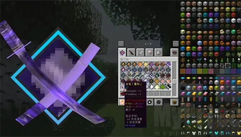 �ҵ�����ε������ϰ�