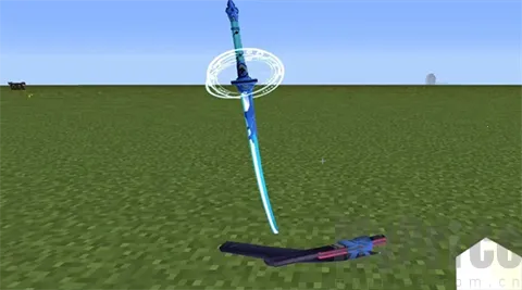 �ҵ�����ε������ϰ�