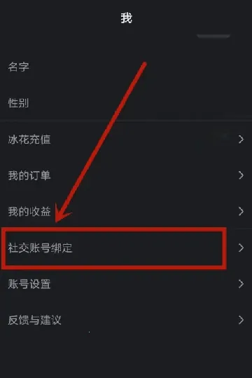 XEVA��������