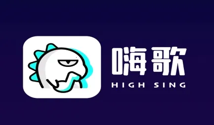 �˸谲׿���ֻ���