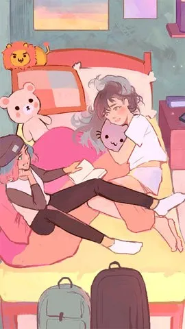 �и�Ů��v0.21 ��Ѱ��ͼ