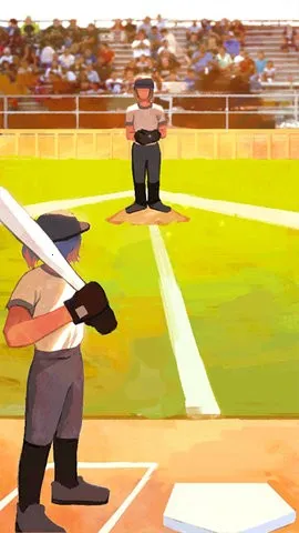 �и�Ů��v0.21 ��Ѱ��ͼ