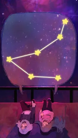 �и�Ů��v0.21 ��Ѱ��ͼ