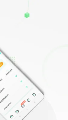 ҽԺ��������v3.3.12 ��Ѱ��ͼ