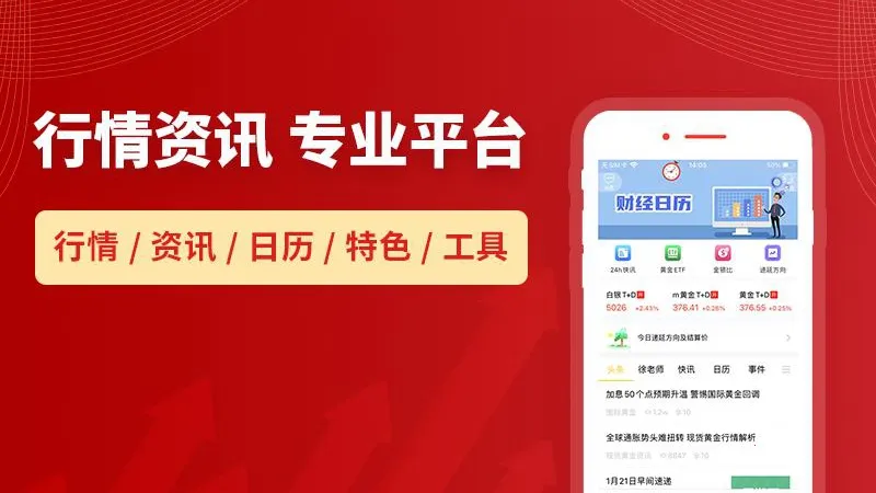 �����v2.28.4 ��׿���ͼ