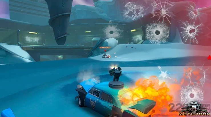 ǹ��������v1.61 �ٷ������ͼ