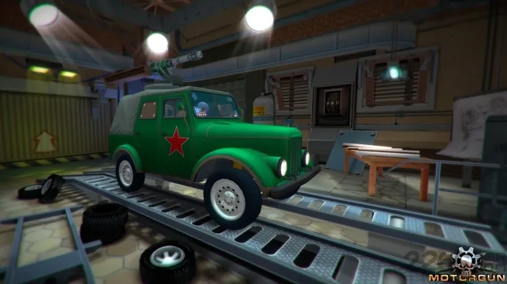 ǹ��������v1.61 �ٷ������ͼ