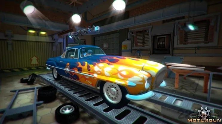 ǹ��������v1.61 �ٷ������ͼ