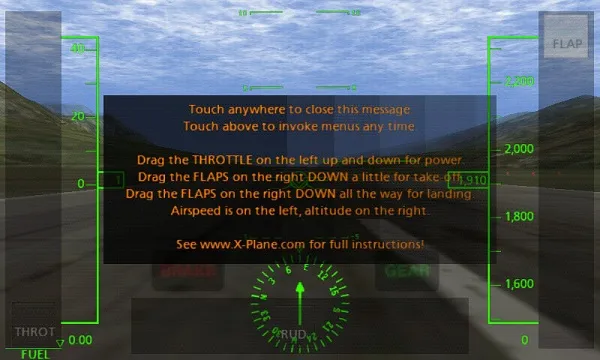 רҵģ�����9�����ֻ���v9.75.2 ��Ѱ��ͼ