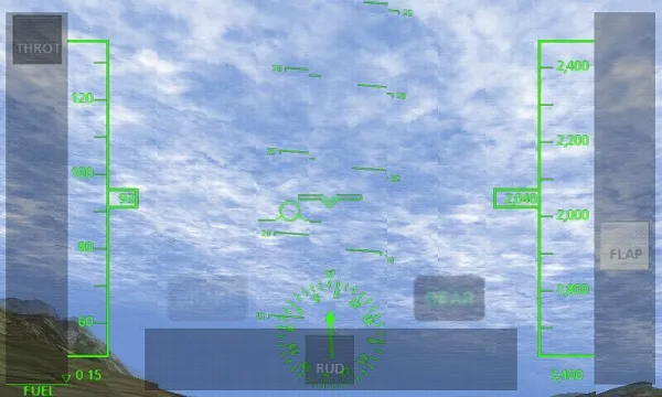 רҵģ�����9�����ֻ���v9.75.2 ��Ѱ��ͼ