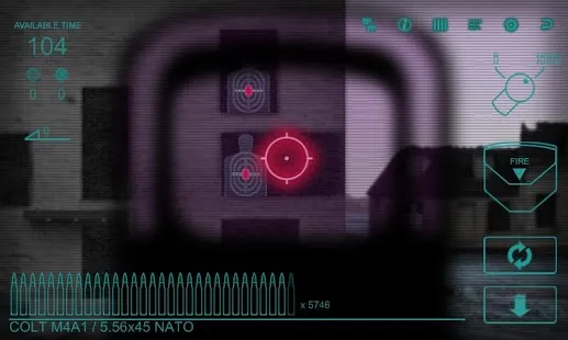 ǹе������2v1.50 ��׿���ͼ