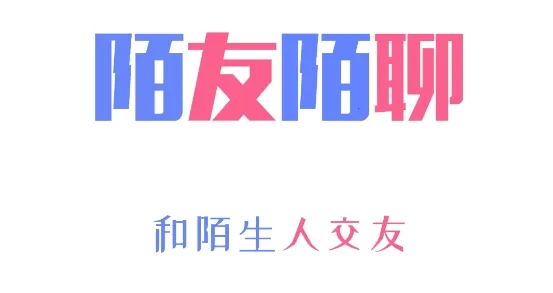 İ��İ�������ֻ���