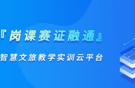 ֪����2026�ٷ����°汾