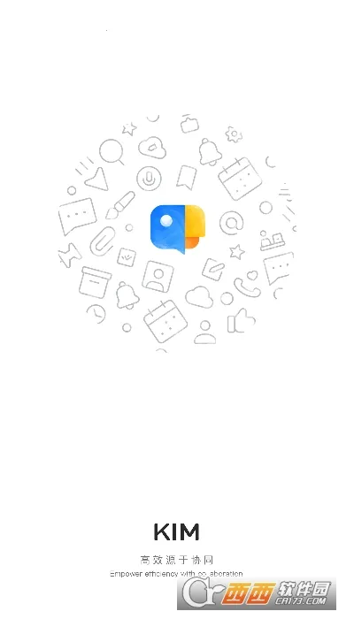 Kim2026���ذ�װv5.0.602.75840 �ֻ����ͼ