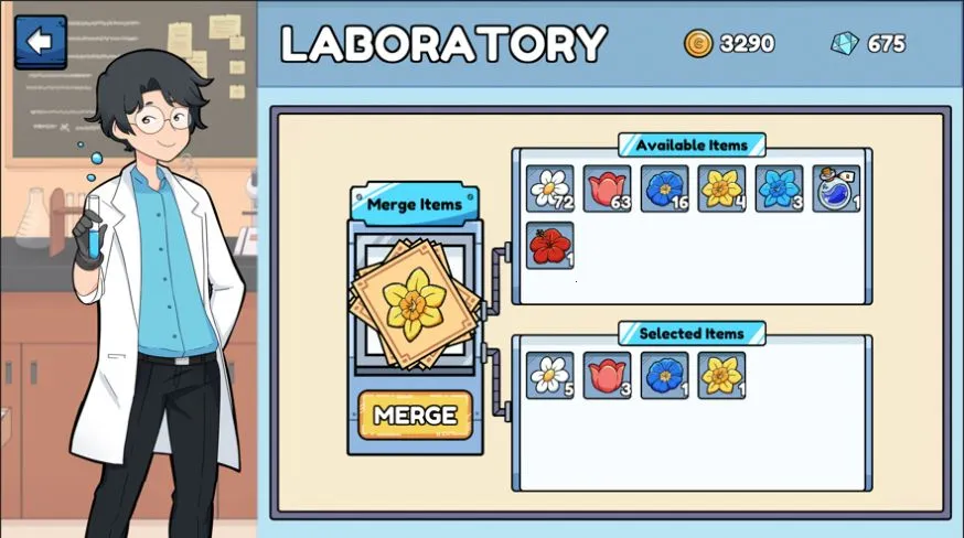 Kim2026���ذ�װ