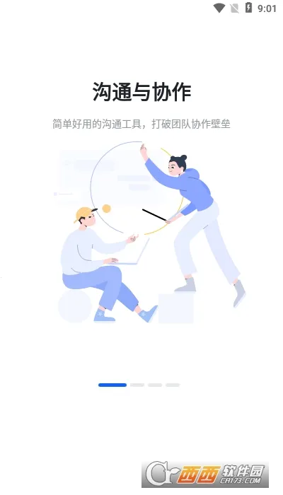 Kim2026���ذ�װ