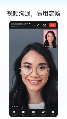 Kim2026���ذ�װv5.0.602.75840 �ֻ����ͼ