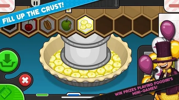 Papav1.1.3 �ֻ����ͼ