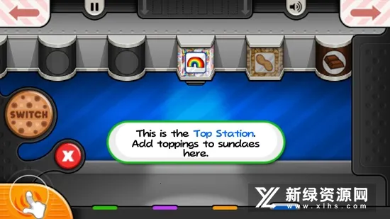 Papav1.1.3 �ֻ����ͼ