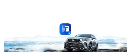 һ��E��2026���°汾