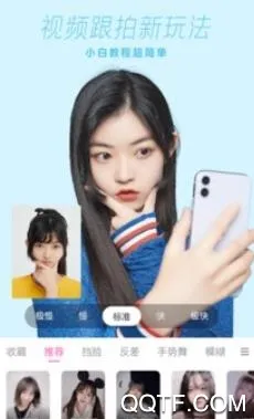 ƴͼ�������