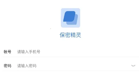 ���ܾ���2026�ٷ����°汾