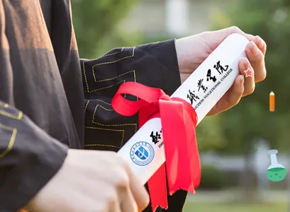 ���ǽ�2026���°汾