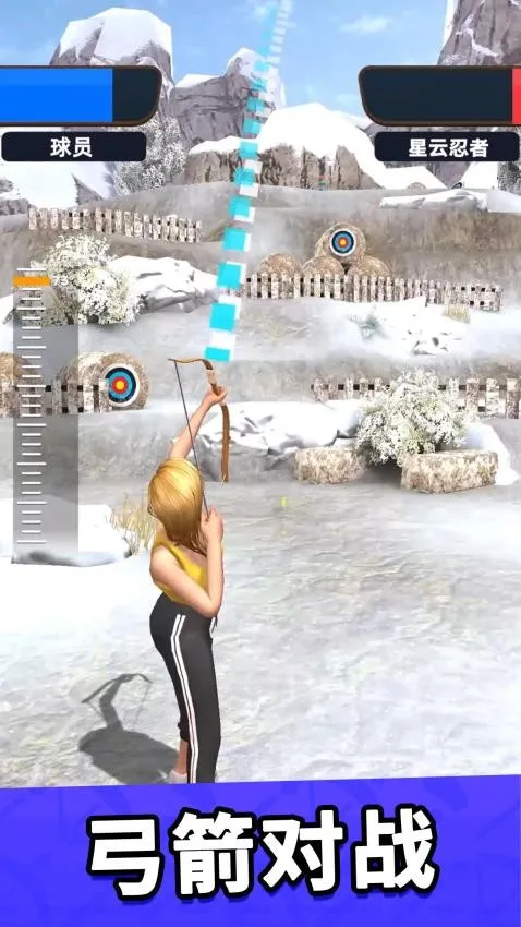 �����ֶԾ�2026���°汾v1.1.0 ��Ѱ��ͼ