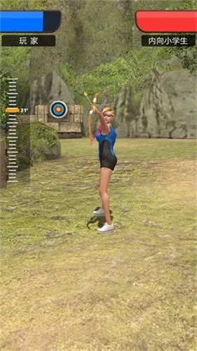 �����ֶԾ�2026���°汾v1.1.0 ��Ѱ��ͼ