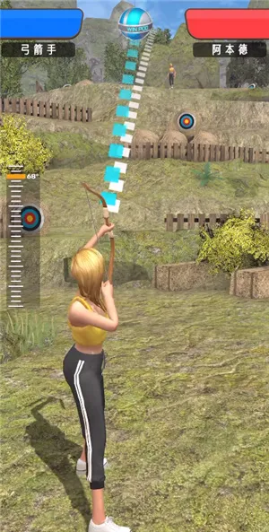 �����ֶԾ�2026���°汾