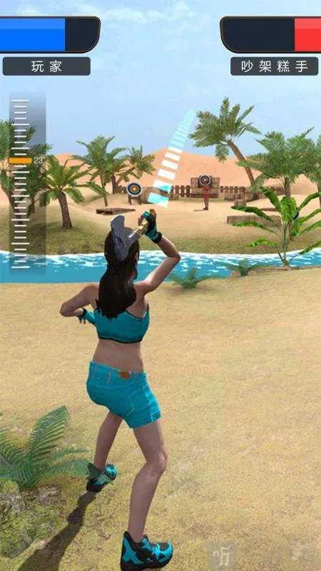 �����ֶԾ�2026���°汾