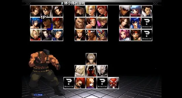 ȭ��13ȫ��Ծ���ֲv1.1.0 �ֻ����ͼ