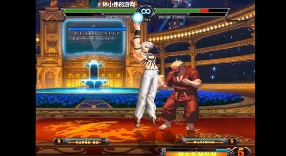 ȭ��13ȫ��Ծ���ֲv1.1.0 �ֻ����ͼ