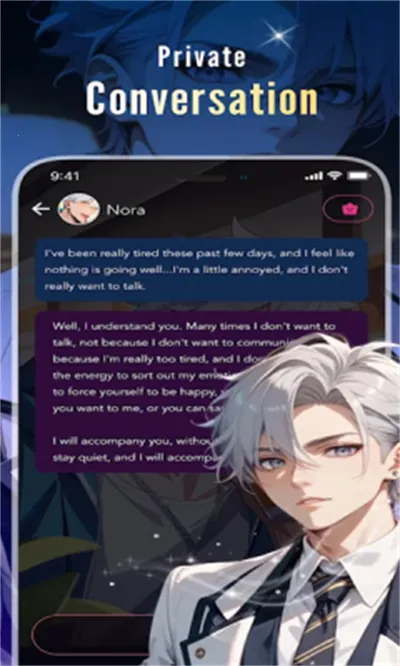 Spicy AIv1.0.88 ��Ѱ��ͼ