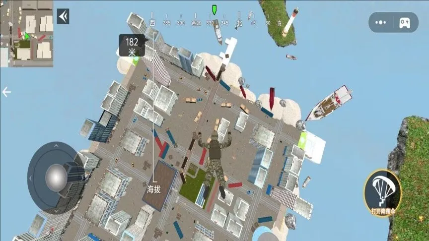 �ر𷴿�ս��2026�ٷ����°汾